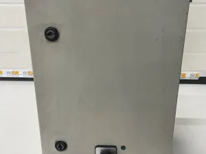 Transformer