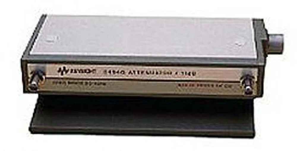 Agilent Technologies (HP) 8495H