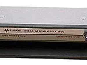 Agilent Technologies (HP) 8495H