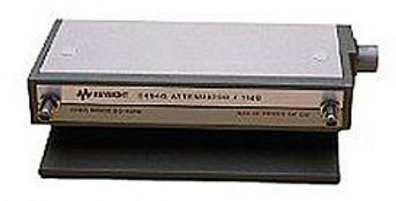Agilent Technologies (HP) 8495H