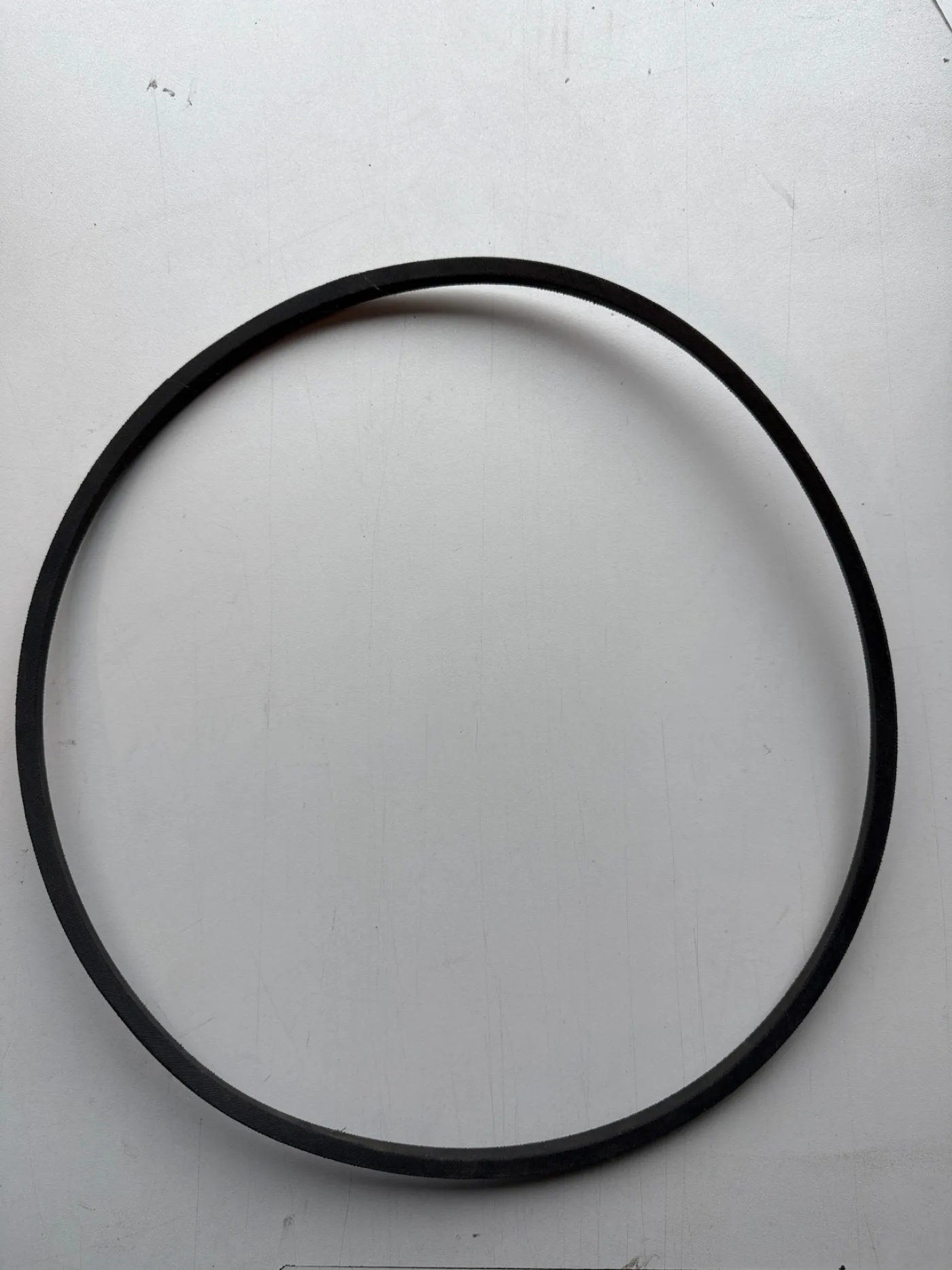 V-snaar 13 x 1168 (ex BE) - 1