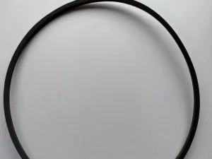 V-snaar 13 x 1168 (ex BE)