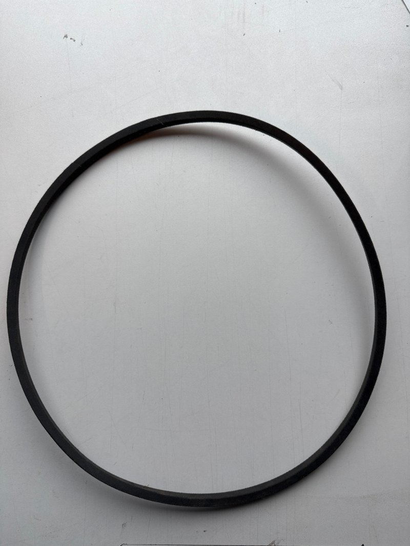 V-snaar 13 x 1168 (ex BE)