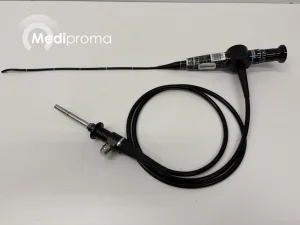 Olympus ENF-P4 Laryngoscope