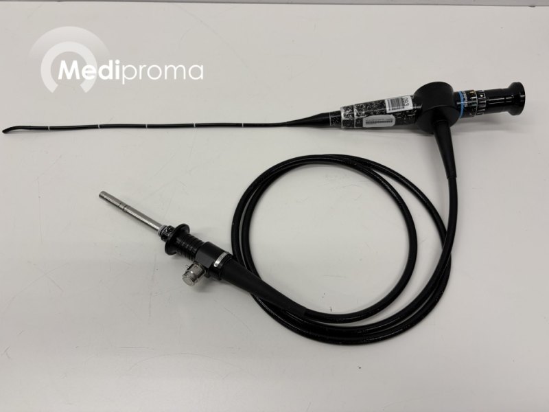 Olympus ENF-P4 Laryngoscope