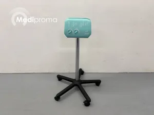 Ameda Elite Kolfpomp