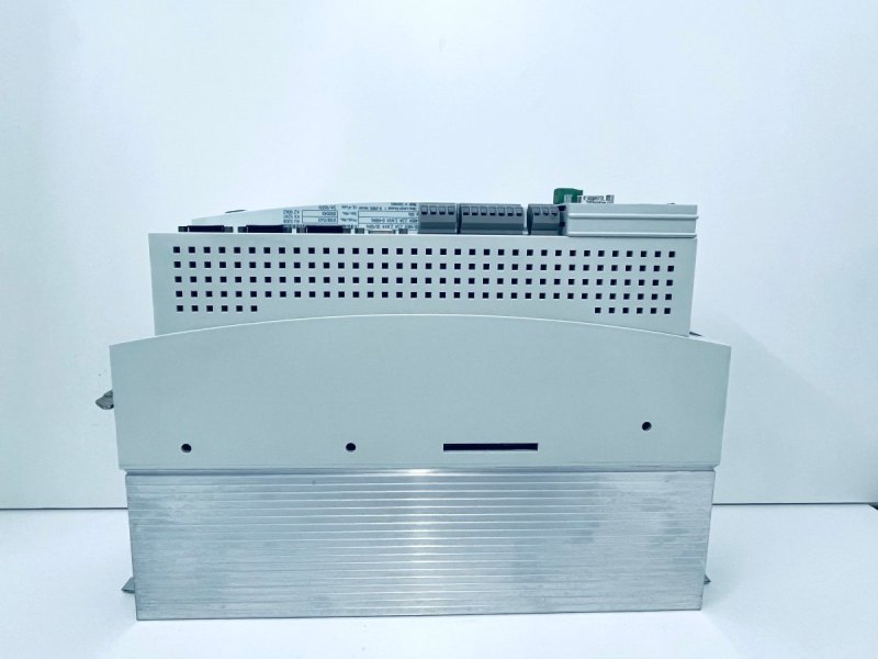 Lenze EV59322-ES Profibus-DP 000046
