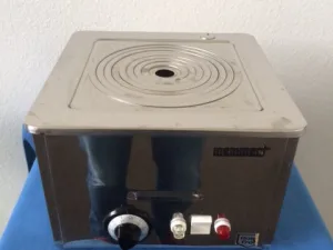Memmert M 200 Wasserheizer