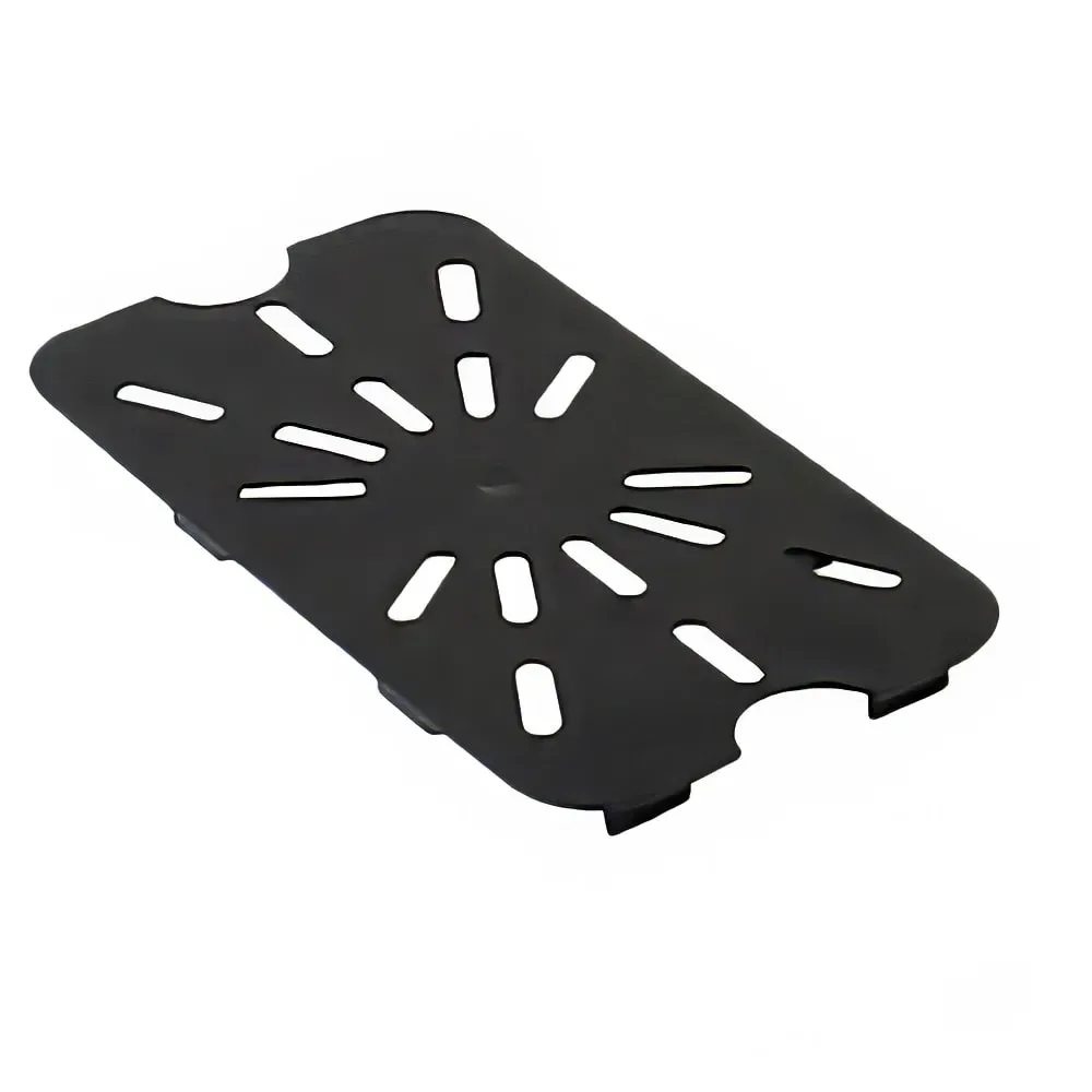 PLPA7140DSBK - islandcatering