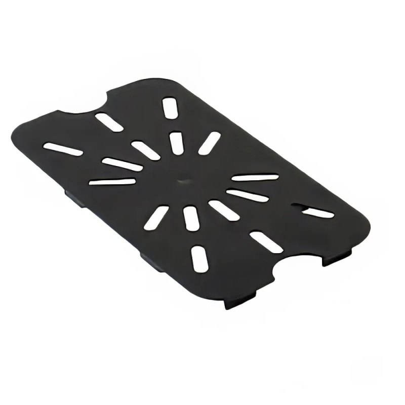 PLPA7140DSBK - islandcatering