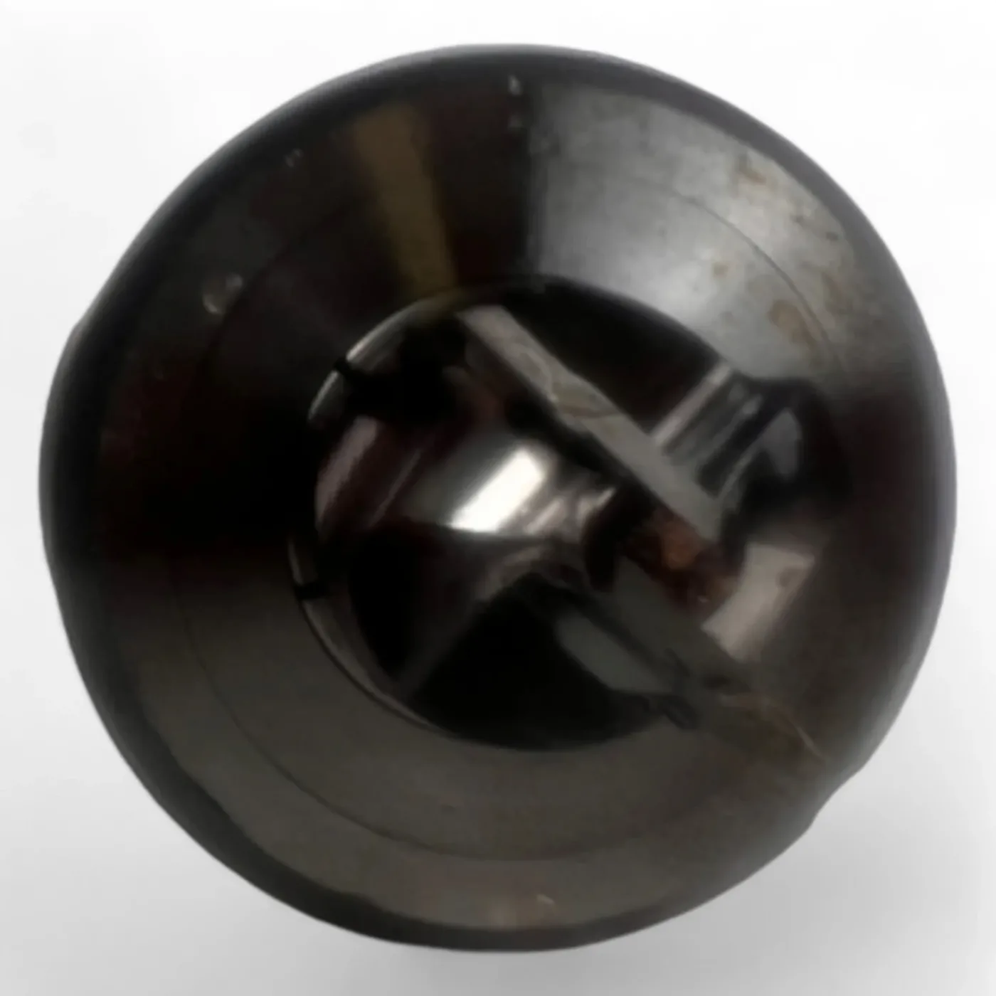 HSK 63 F Spannfutter mit WPL HW Profilfräser Schaftfräser 24 x 30 mm Z=2 - 4