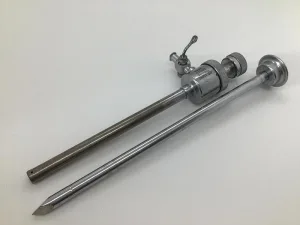 Karl Storz 26031GP