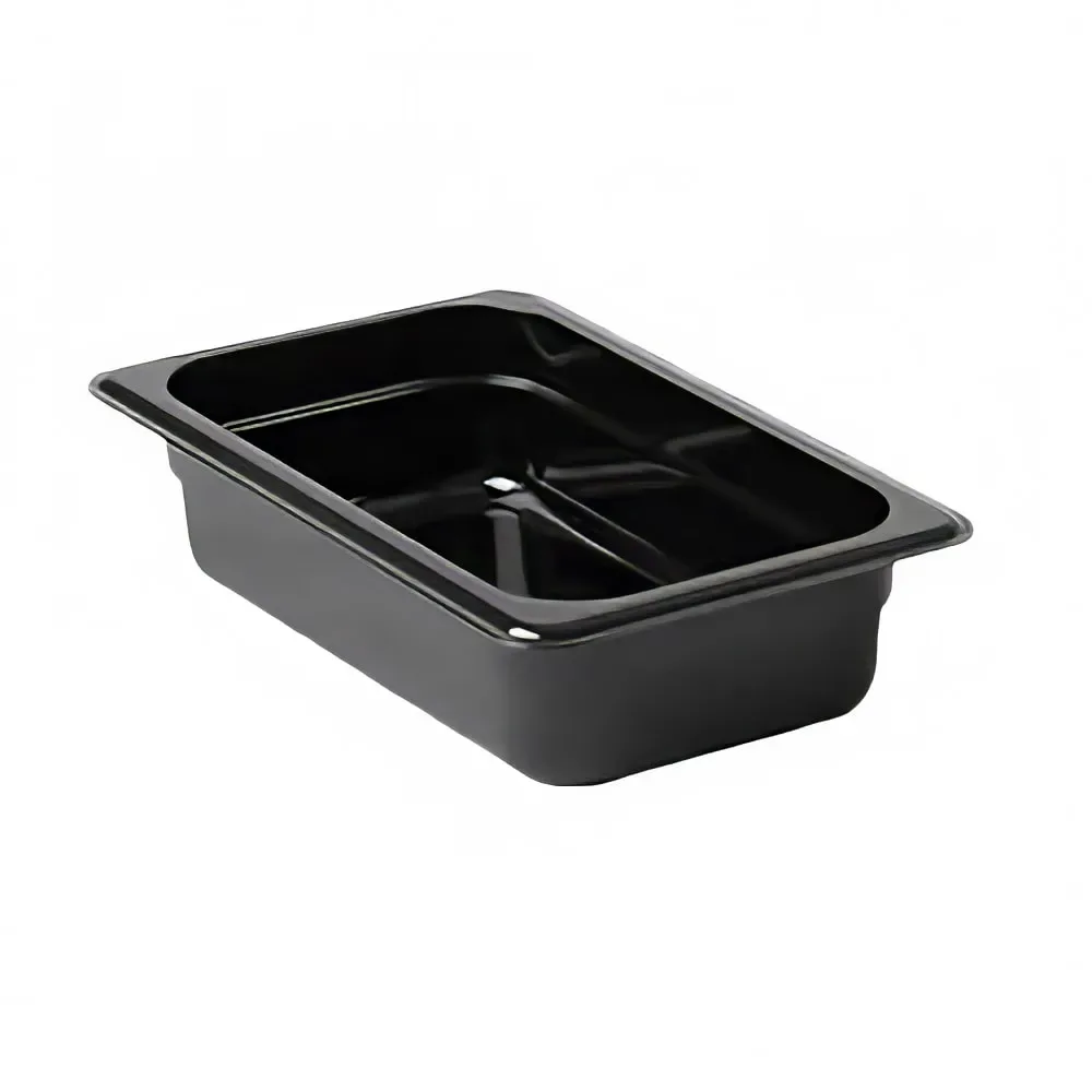 PLPA8142BK - islandcatering