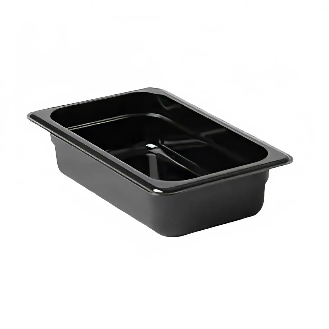 PLPA8142BK - islandcatering - 1