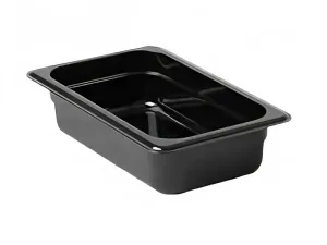 PLPA8142BK - islandcatering