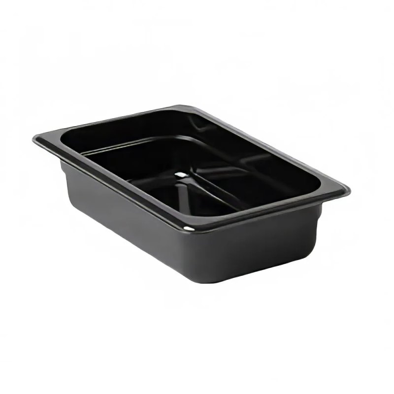 PLPA8142BK - islandcatering