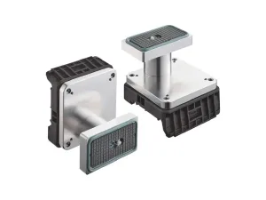 Schmalz VCBL-S6-HD 128x75x110 TV – Vakuum-Blocksauger Heavy Duty für SCM/Morbidelli-TV-Konsolen Art.-Nr. 10.01.12.05505