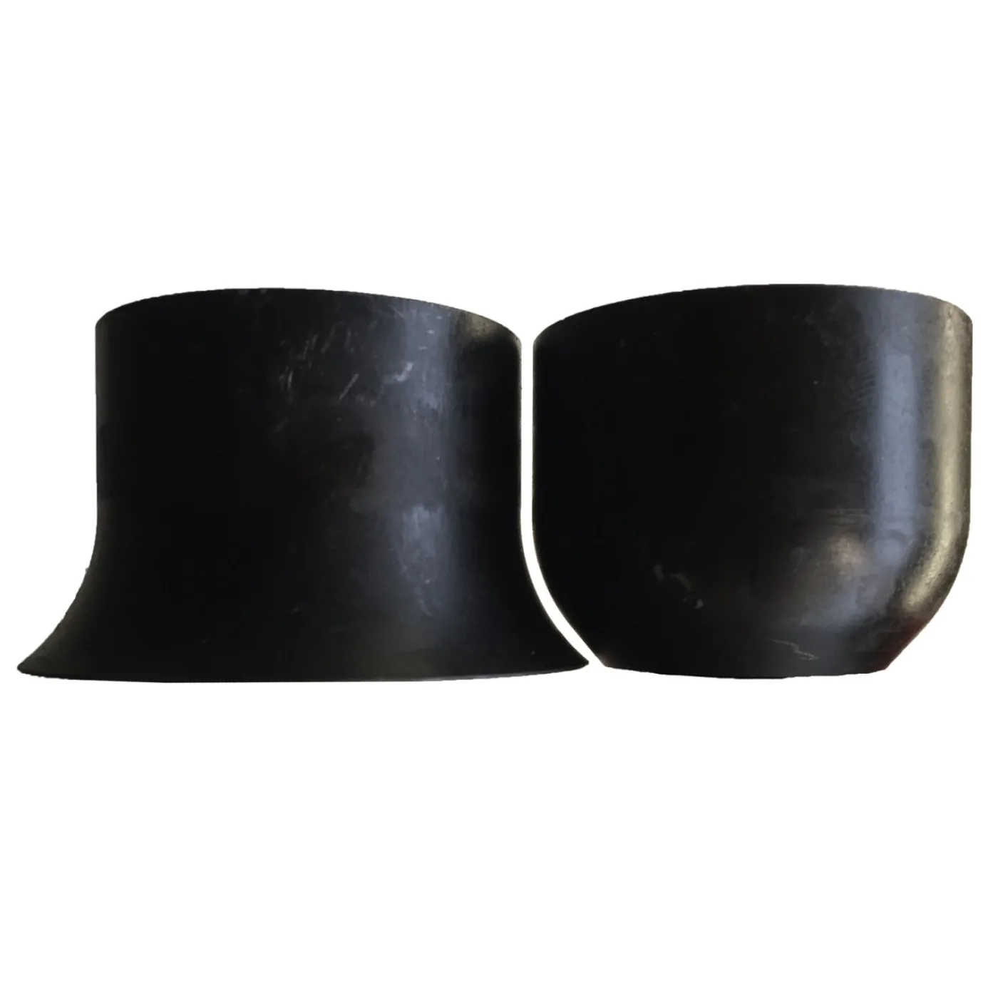 WNS Bead Roller Rolls 22mm ID - WNS - W. Neal Services Ltd - 7