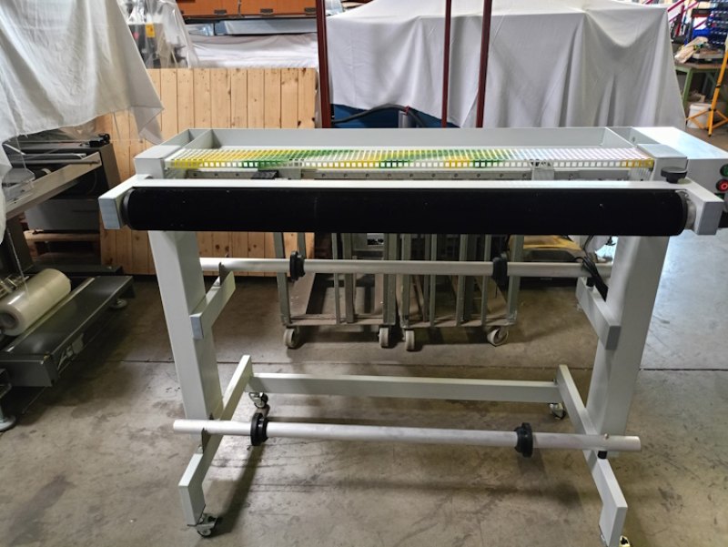 Waschtuch Wickelstand OMS WM 1050