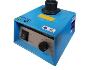Fisher Scientific TopMix FB 15024 Vortex Mixer
