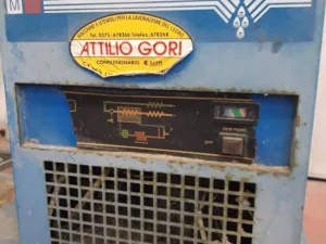 TMC 96