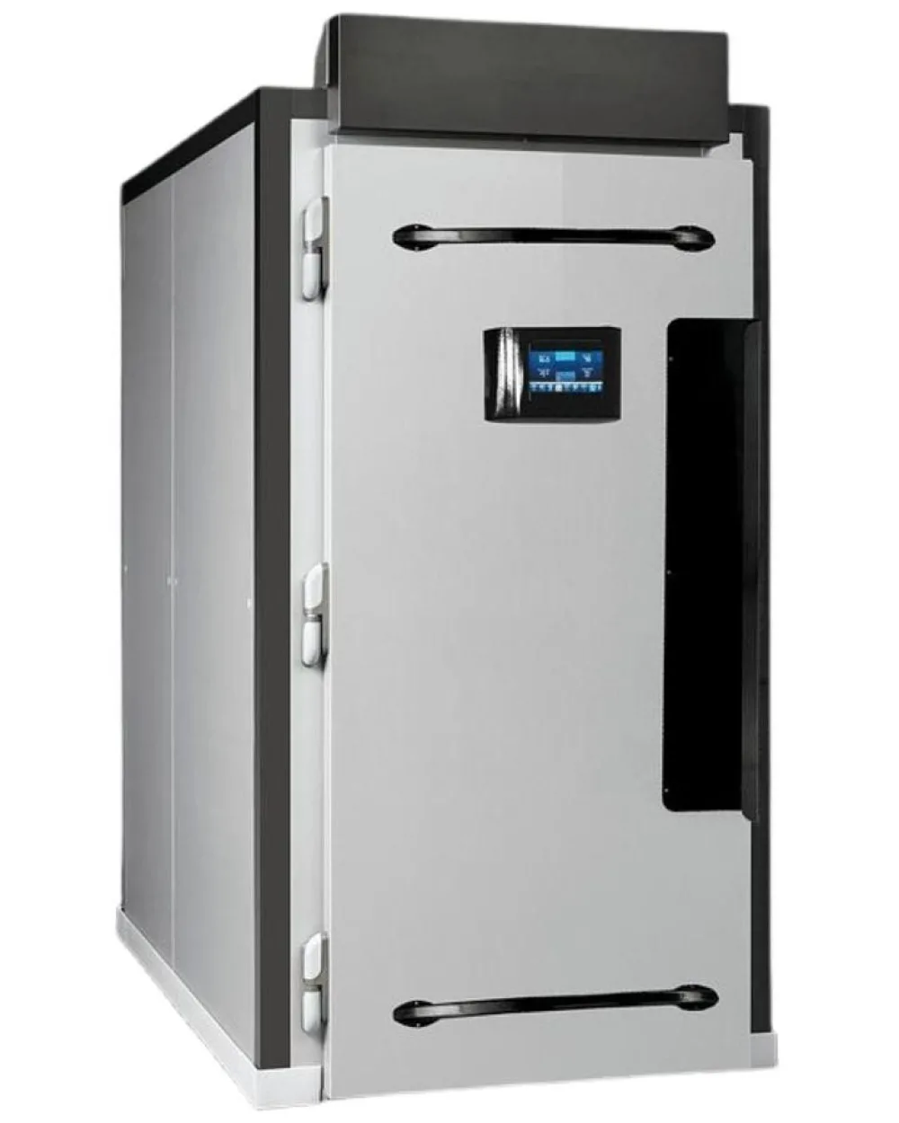 Esmach BFC EVO ESM Reach in Retarder Prover to take 1 rack of (460mm x 800mm) trays