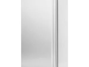 Esmach Climate Freeze Easy GN2/1 reach in freezer to take gastronome trays over 3 grids