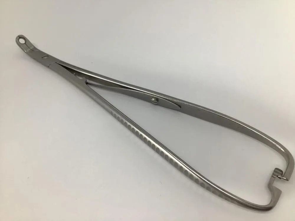 Aesculap NF287