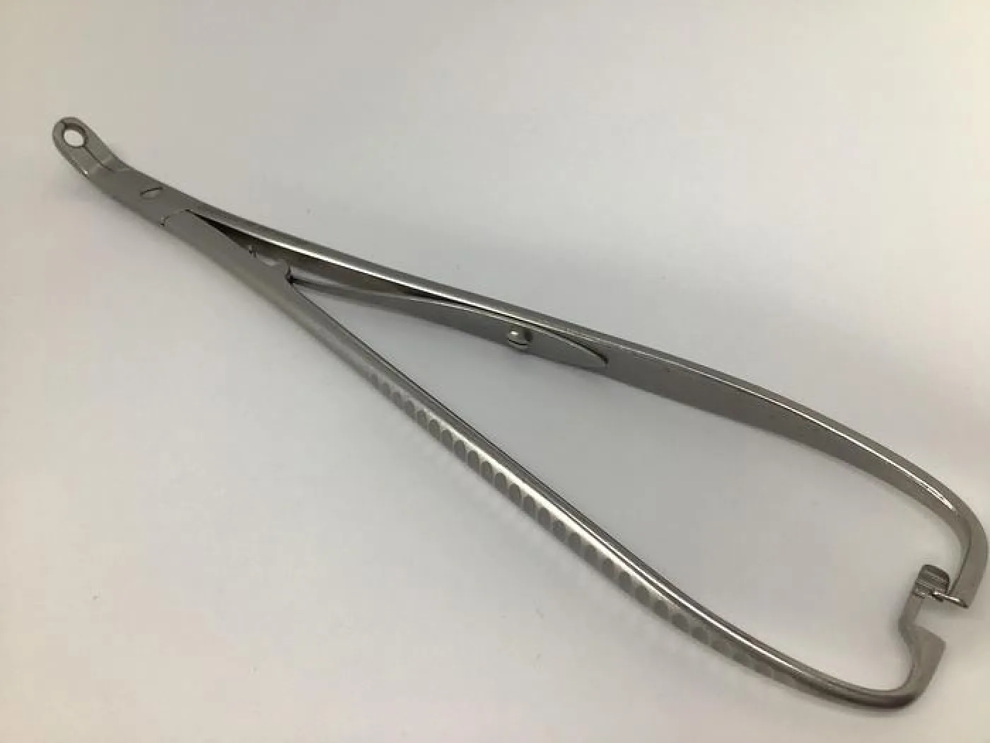 Aesculap NF287 - 1