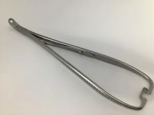 Aesculap NF287