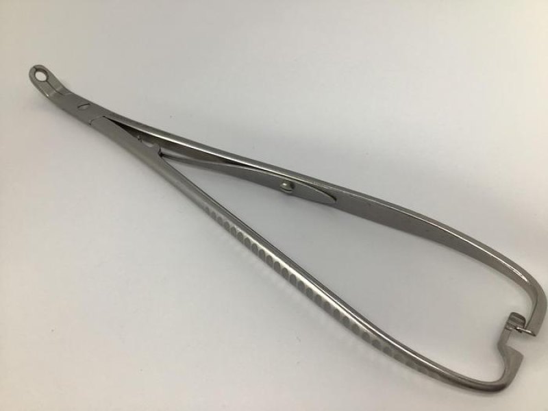 Aesculap NF287