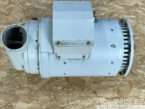 AEG SJ 153-10-A
