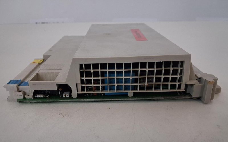 Siemens SIMATIC S5 6ES5 436-4UA12 Digital Input Module