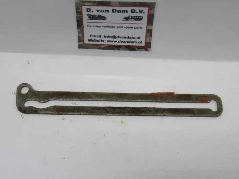 Arm raamversteller (NOS)