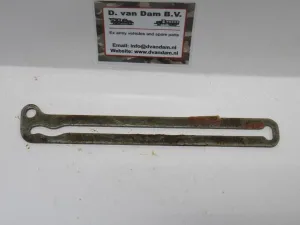 Arm raamversteller (NOS)