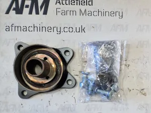 McConnel Rotor Drive Kit - 7190859 (not for 85HPS Heads)