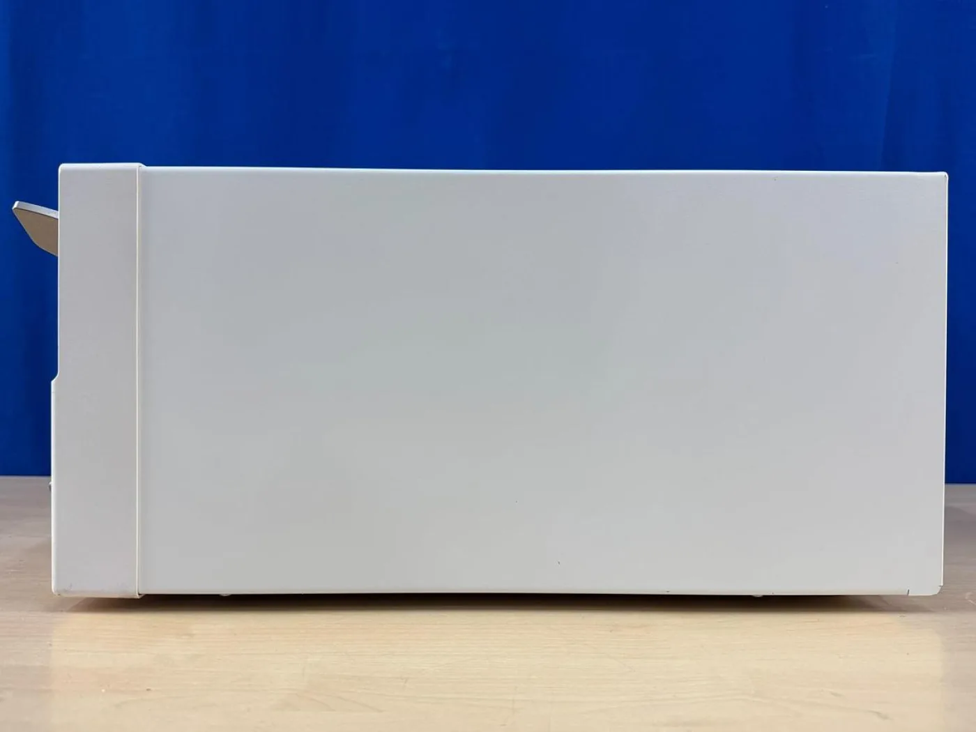 ConMed Airseal I.F.S Intelligent Flow System REF: AS-iFS2 / F121 EU YOM: 2020 - 6