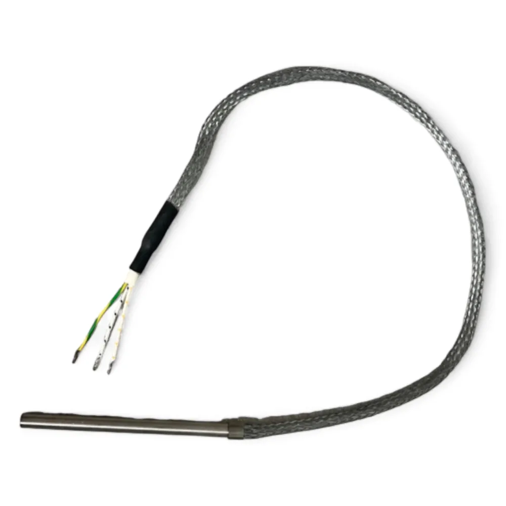 IMA Heizpatrone - Artikelnummer 40522, HP S. 08 Heizstab für Heizbecken Schnellheizbecken