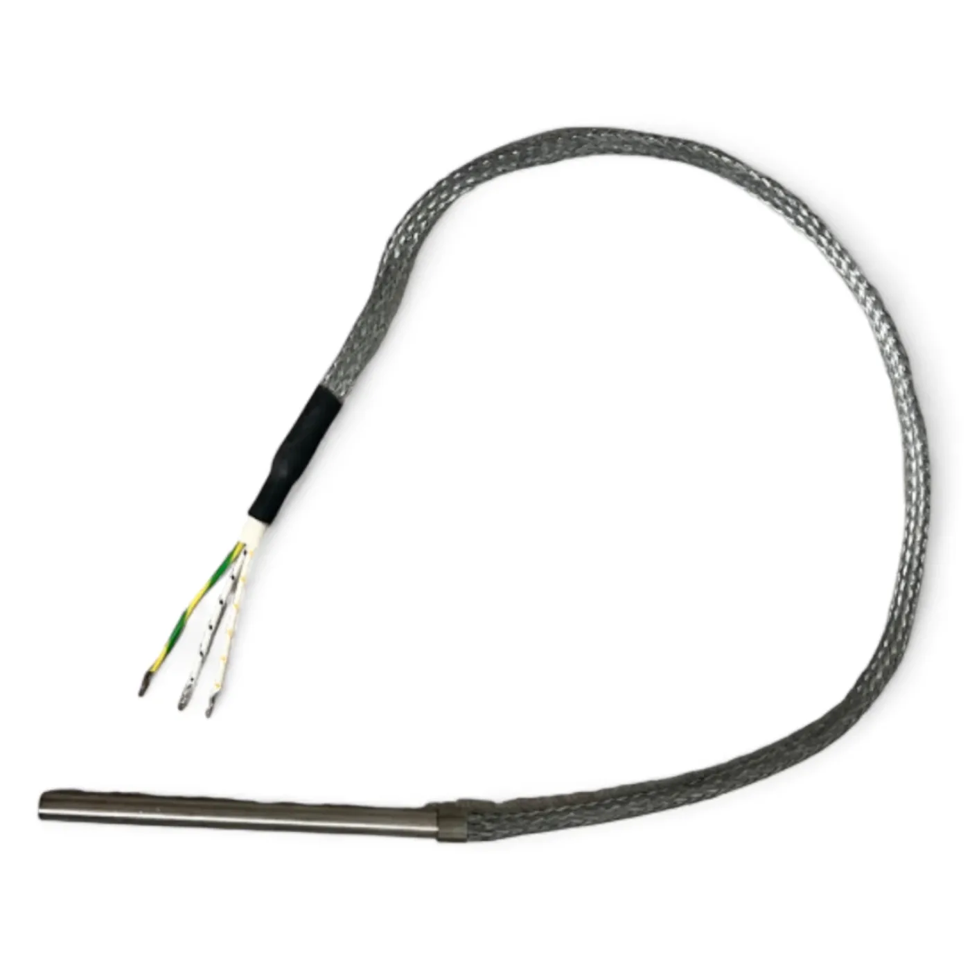 IMA Heizpatrone - Artikelnummer 40522, HP S. 08 Heizstab für Heizbecken Schnellheizbecken - 1