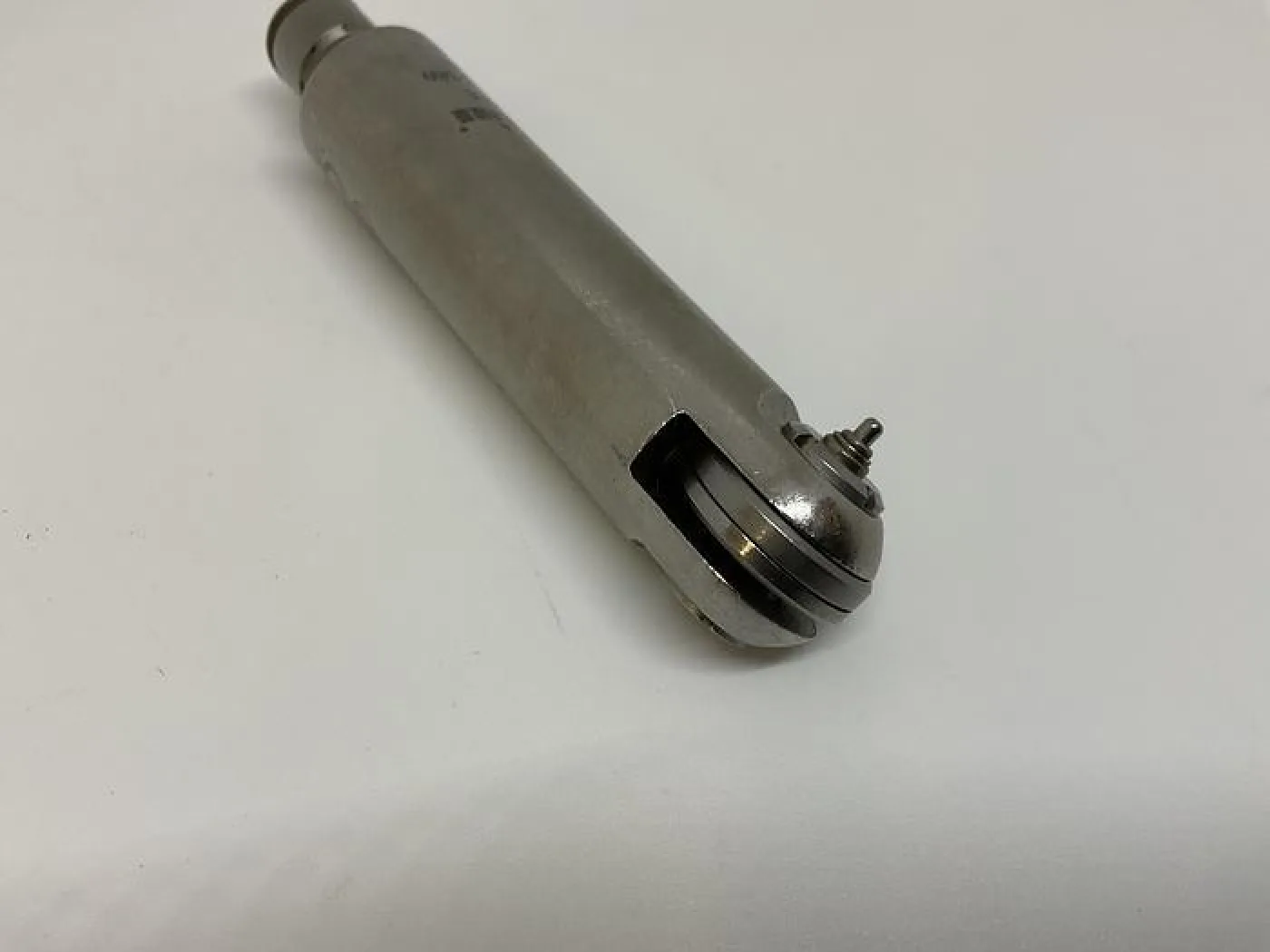 Microaire 1950 - 4