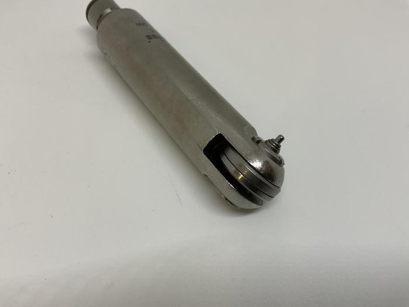 Microaire 1950