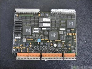 1994 KEBA AR 161 AI2890