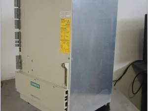 SIEMENS 6SN1145-1BA01-0DA1 AI3166