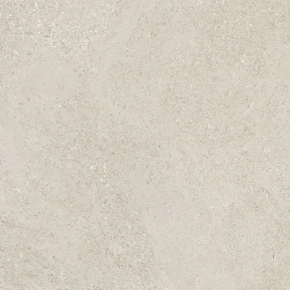 Aurelia 20MM Perla