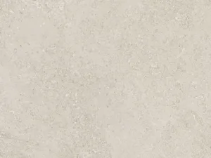 Aurelia 20MM Perla