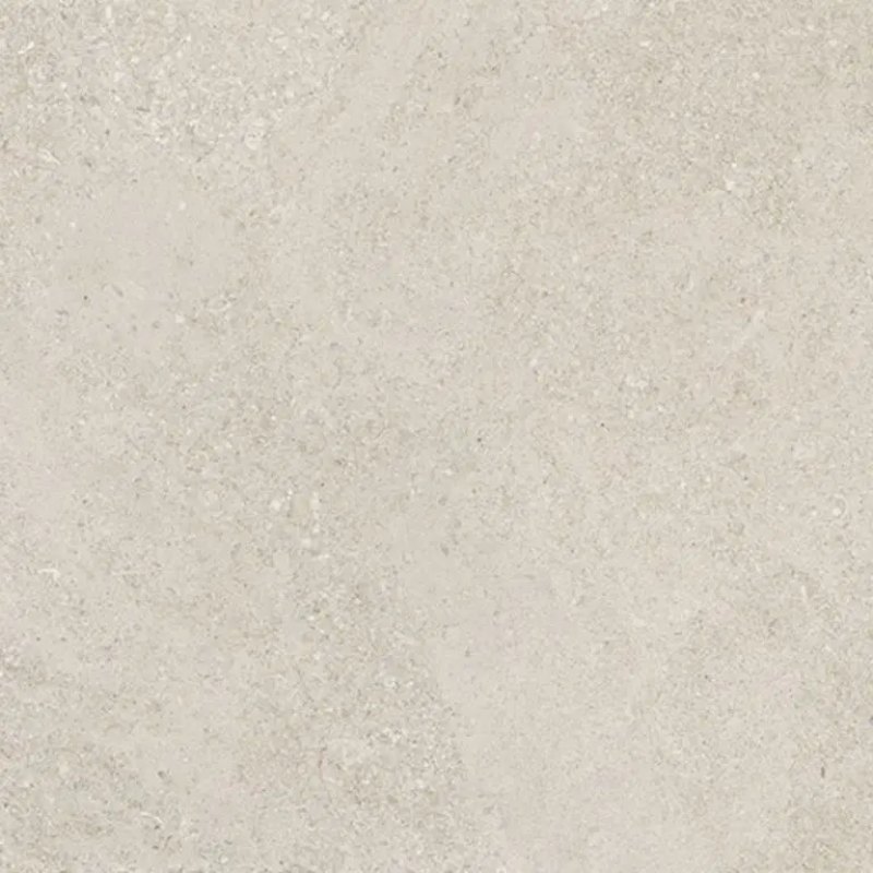Aurelia 20MM Perla