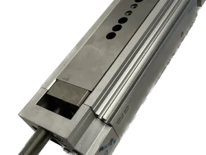 Festo Mini-Schlitten DGSL-16-80-PA