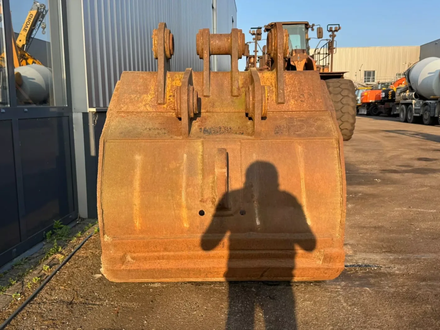 HH5-1500 - 4