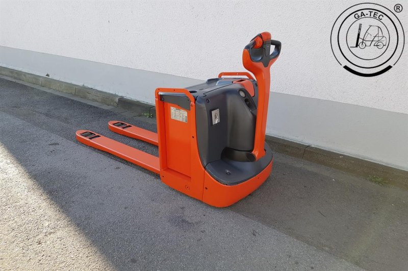 Linde T20