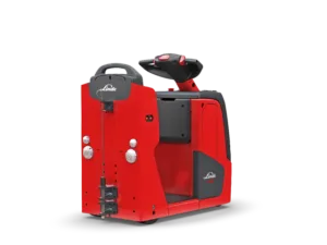 Schlepper Linde P20
